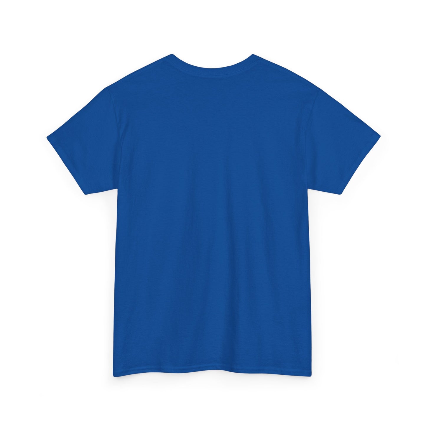 "DOD FIRE" K-12 Vent Graphic Firefighter T-Shirt