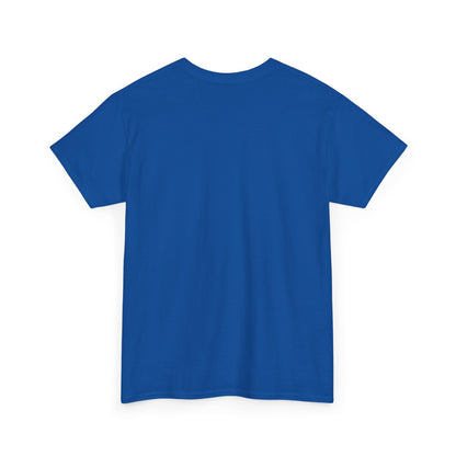"DOD FIRE" K-12 Vent Graphic Firefighter T-Shirt