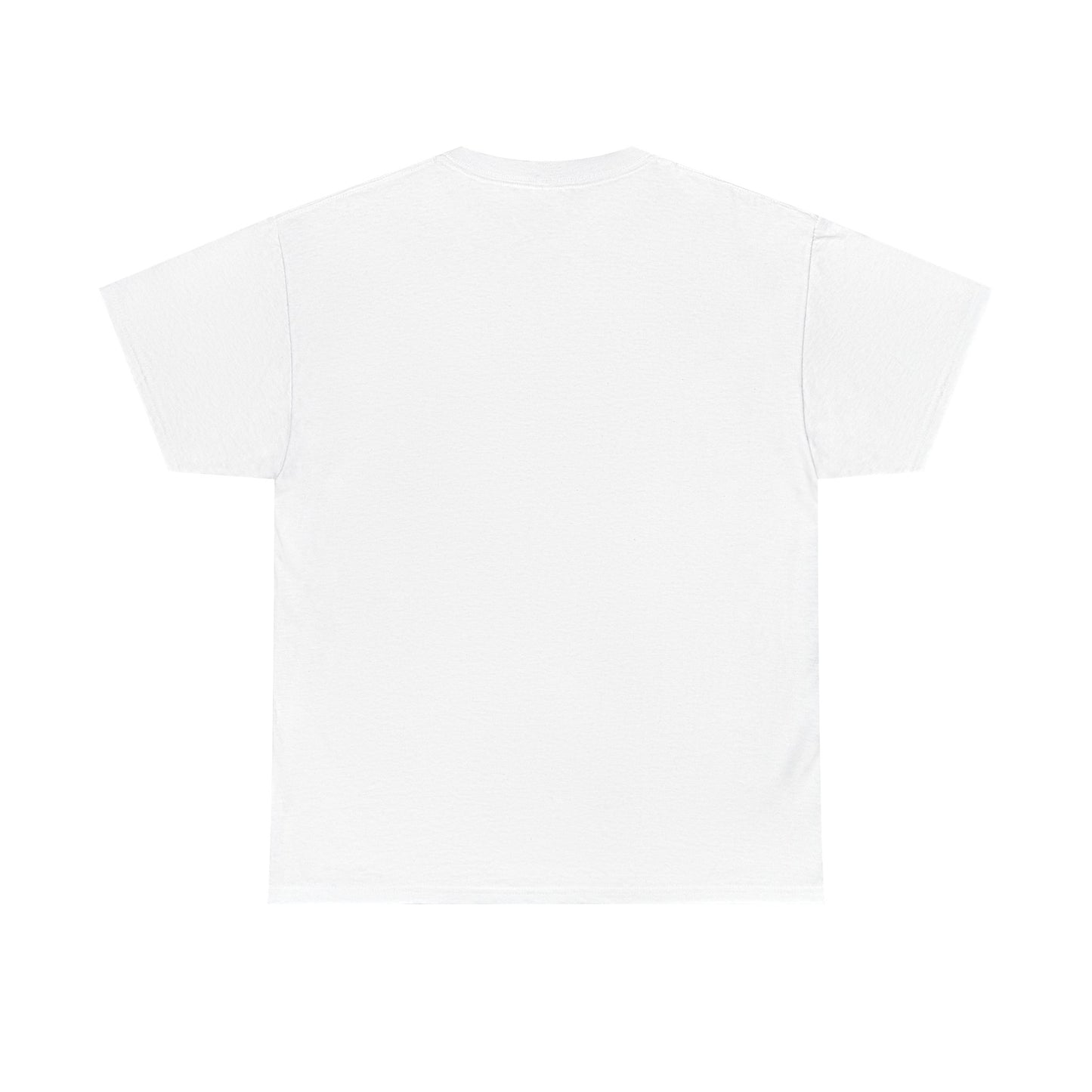 "DOD FIRE" K-12 Vent Graphic Firefighter T-Shirt