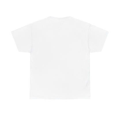 "DOD FIRE" K-12 Vent Graphic Firefighter T-Shirt