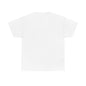 "DOD FIRE" K-12 Vent Graphic Firefighter T-Shirt