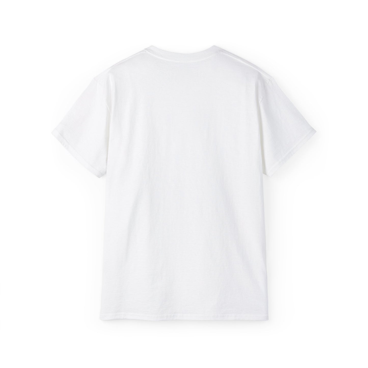 Fist Tattoo DOD FIRE Tee