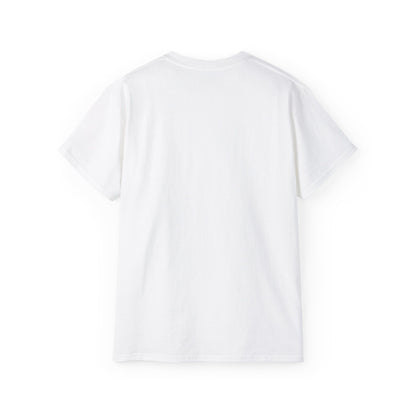 Fist Tattoo DOD FIRE Tee