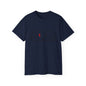 Fist Tattoo DOD FIRE Tee
