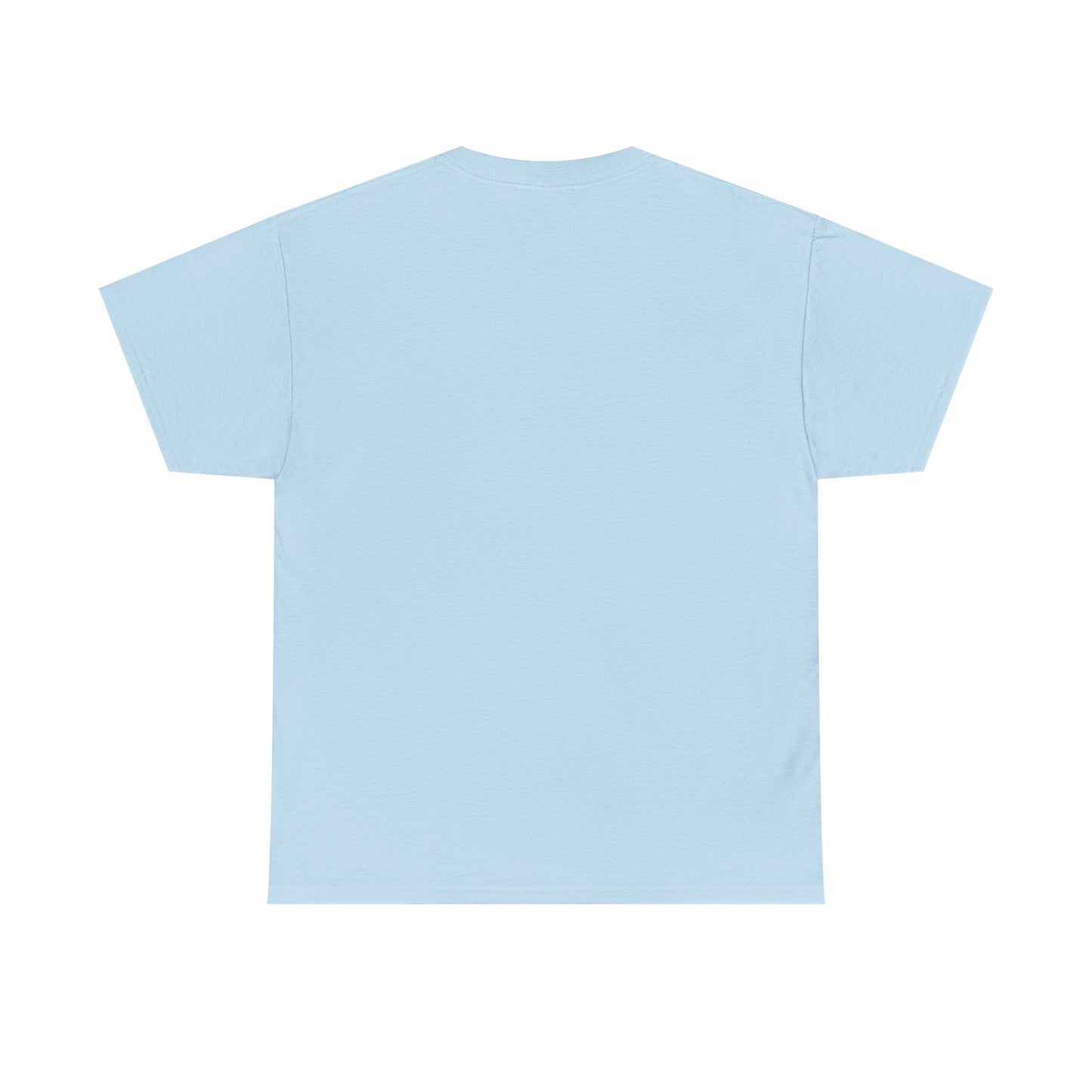 "DOD FIRE" K-12 Vent Graphic Firefighter T-Shirt