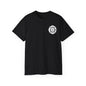 DoD Skull T-shirt