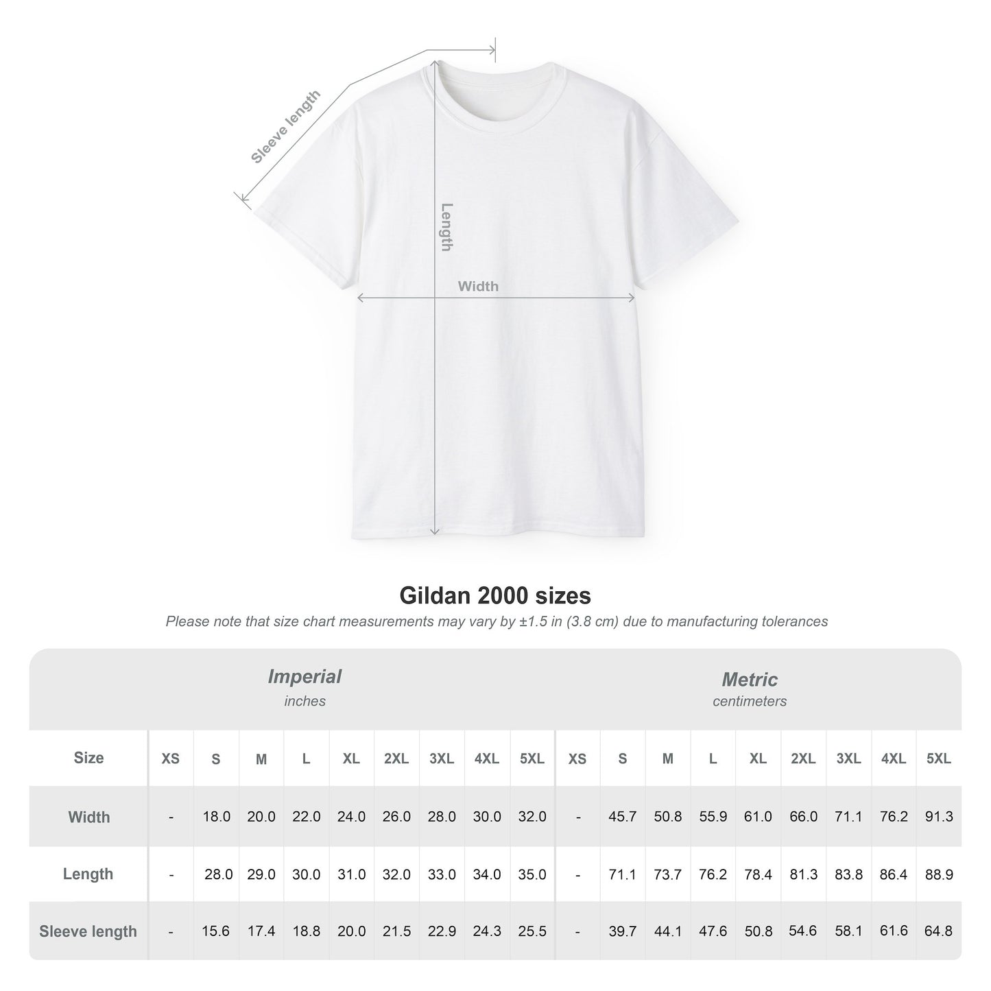 UNSK Fire T-shirt