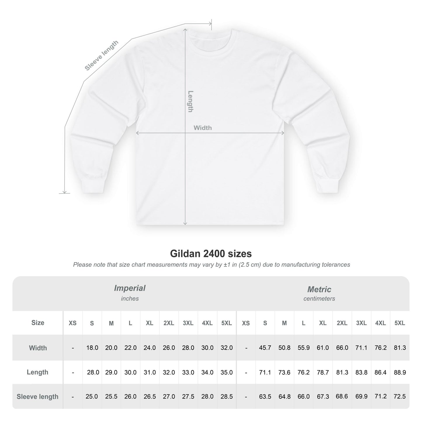 Fire Truck Long Sleeve Tee - Unisex Cotton Shirt for Firefighters and Enthusiasts