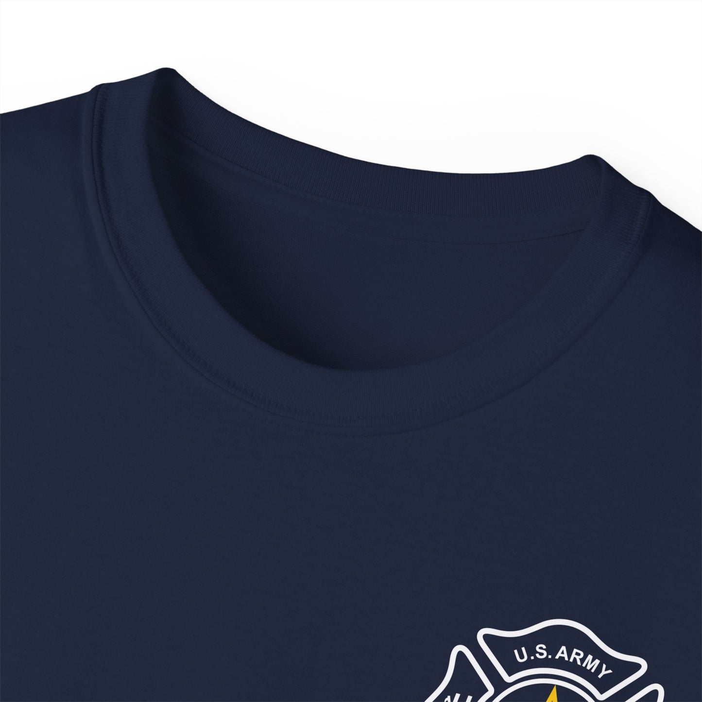 US Army Japan T-shirt