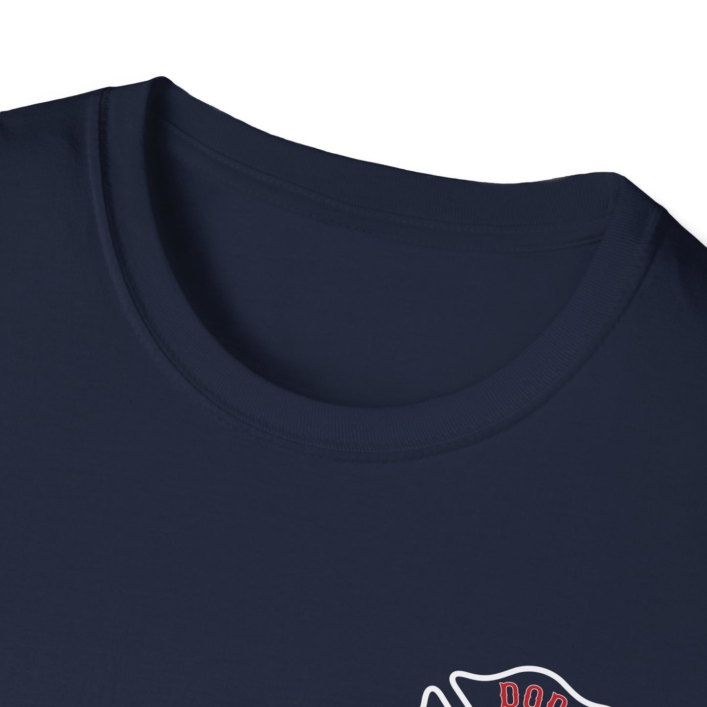 P-15 ARFF Fire Truck Unisex T-Shirt