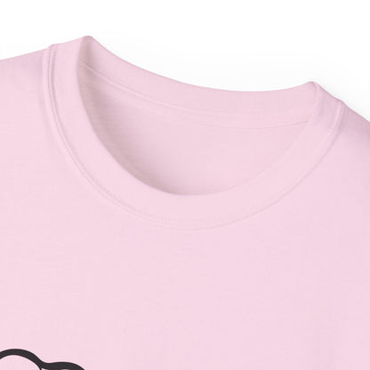 Fist Tattoo DOD FIRE Tee