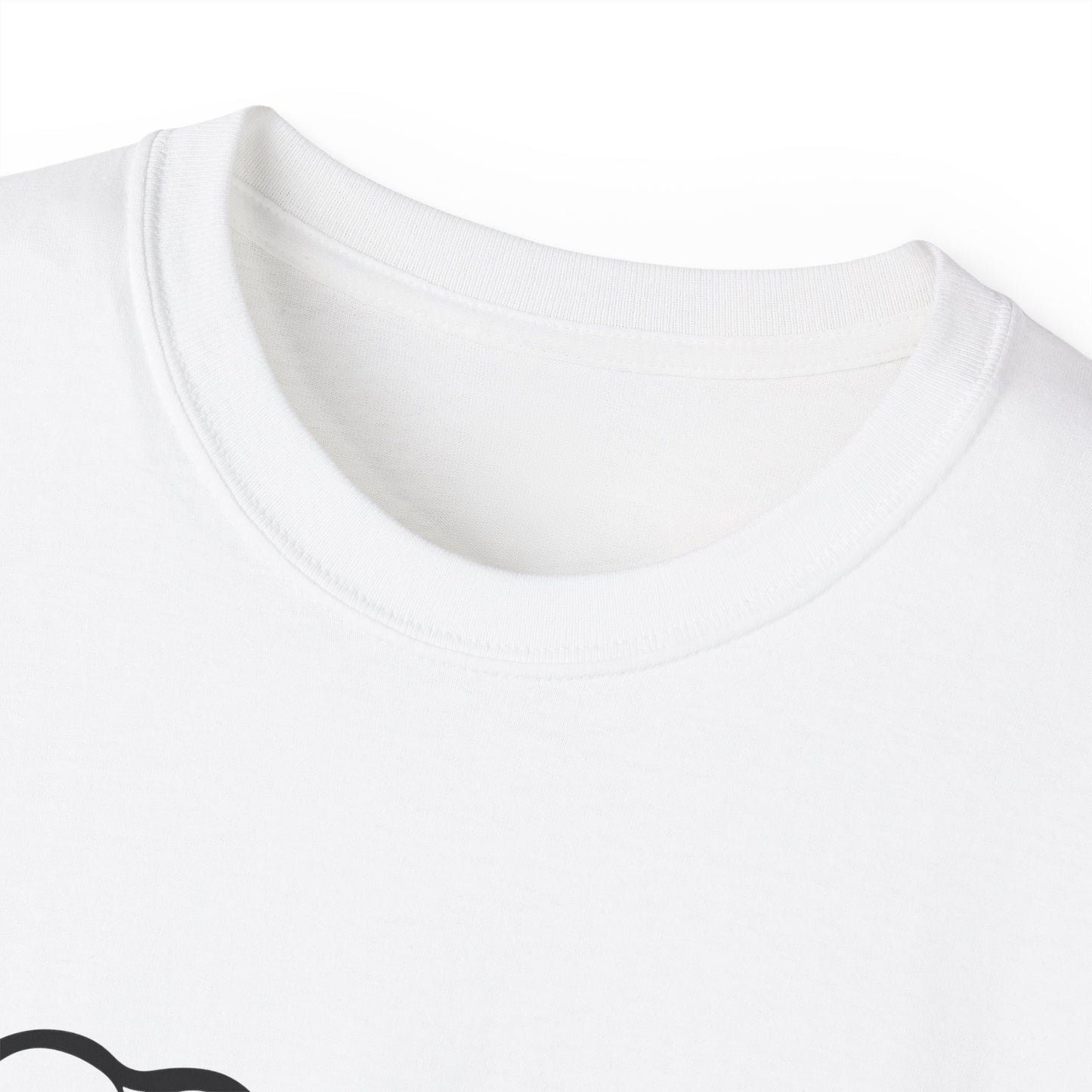 Fist Tattoo DOD FIRE Tee
