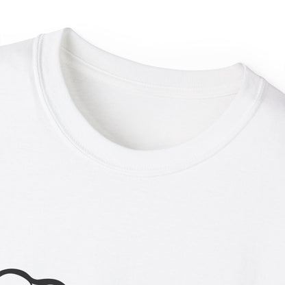 Fist Tattoo DOD FIRE Tee