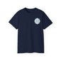 Baghdad FD Logo T-shirt
