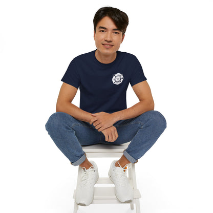 DoD FES Logo T-shirt