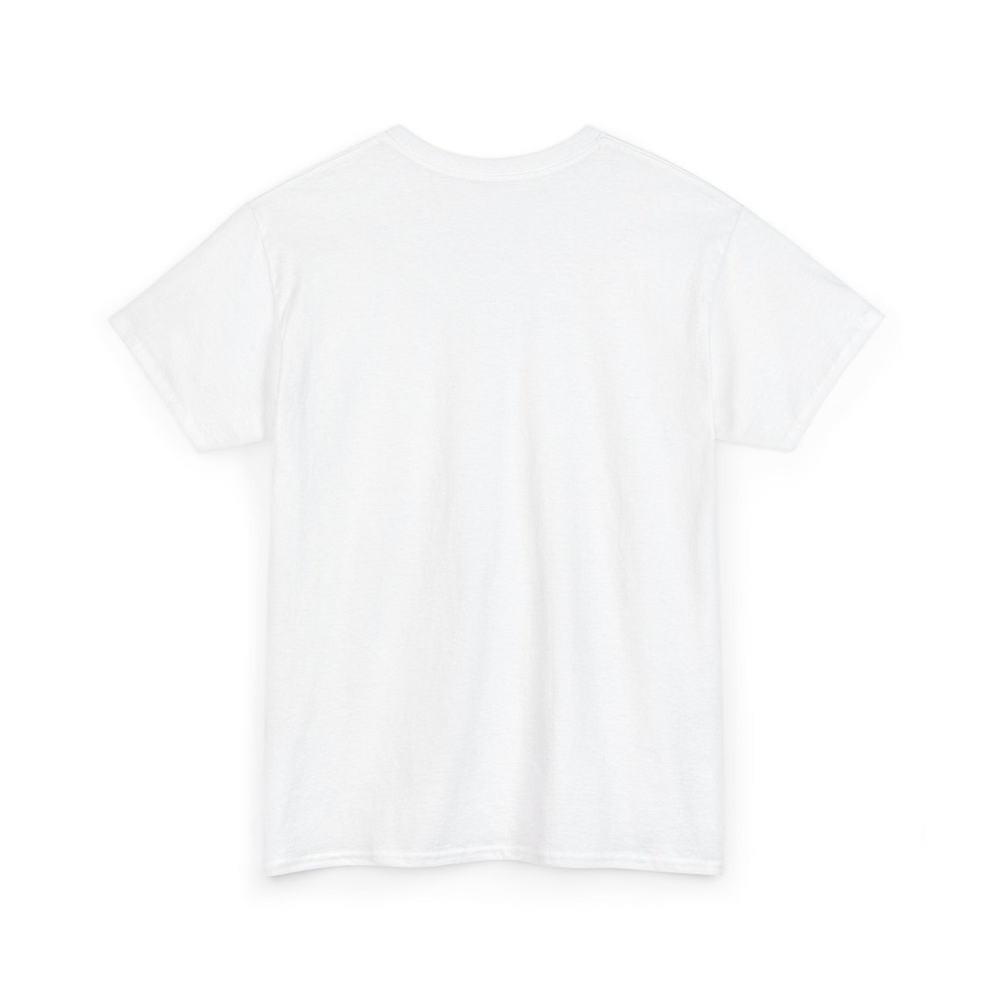 "DOD FIRE" K-12 Vent Graphic Firefighter T-Shirt