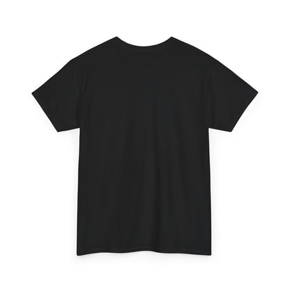 "DOD FIRE" K-12 Vent Graphic Firefighter T-Shirt