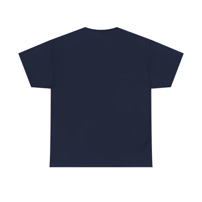 "DOD FIRE" K-12 Vent Graphic Firefighter T-Shirt