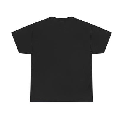 "DOD FIRE" K-12 Vent Graphic Firefighter T-Shirt