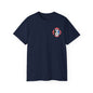 Joint Base Anaconda Balad T-shirt