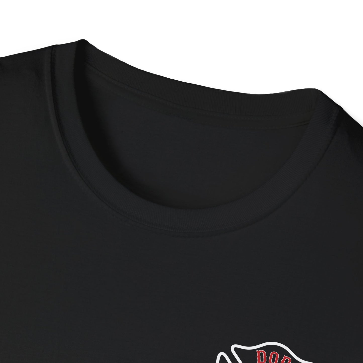 P-15 ARFF Fire Truck Unisex T-Shirt
