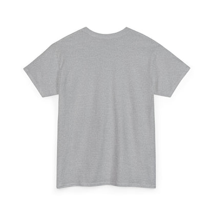 "DOD FIRE" K-12 Vent Graphic Firefighter T-Shirt