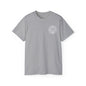 DOD Rescue School T-shirt