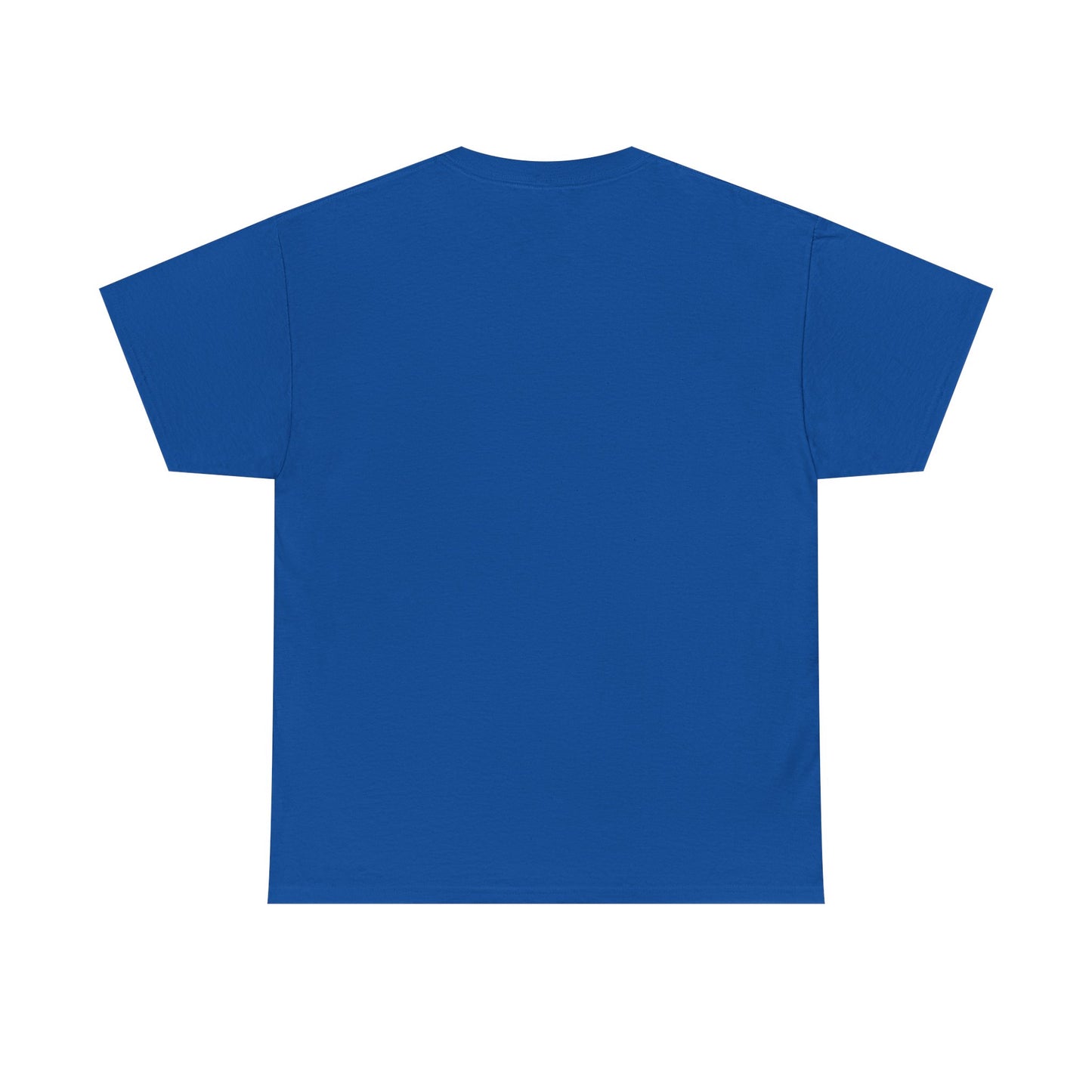 "DOD FIRE" K-12 Vent Graphic Firefighter T-Shirt