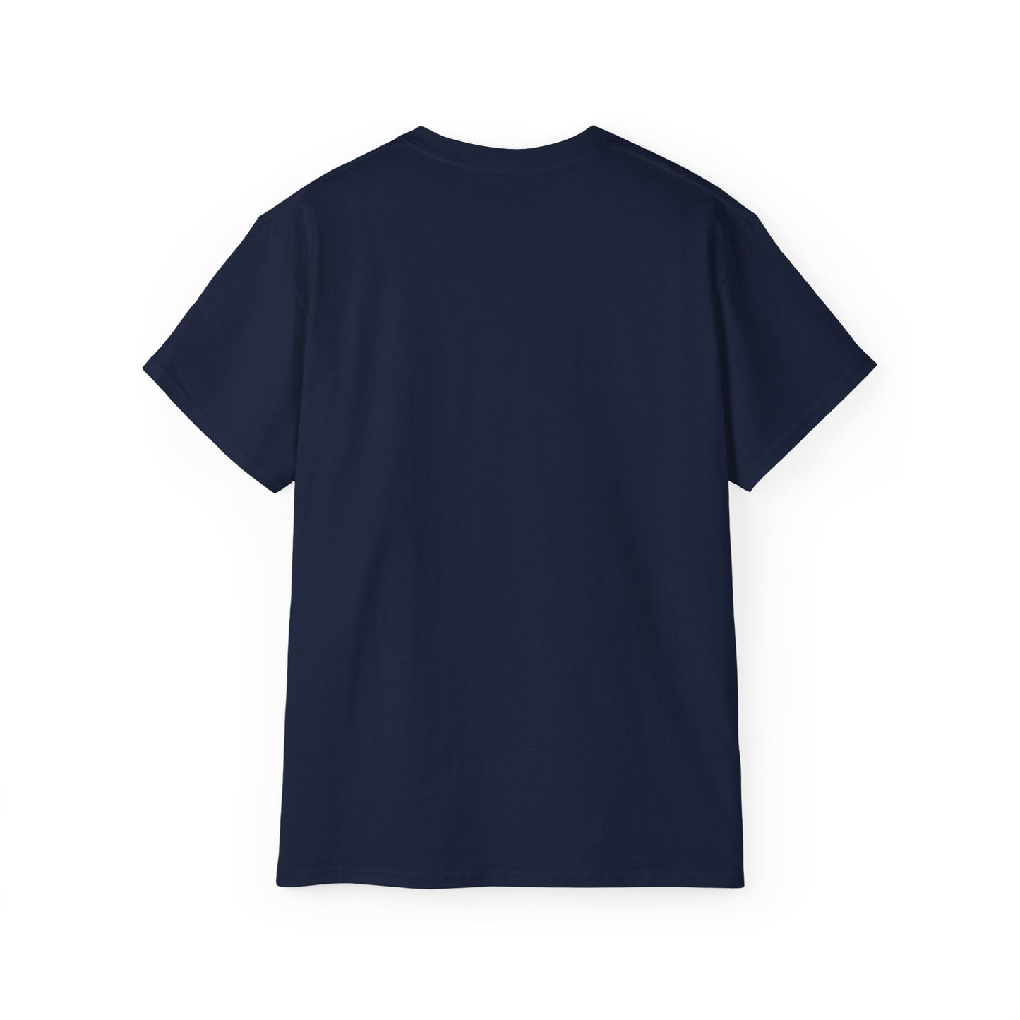 Fist Tattoo DOD FIRE Tee