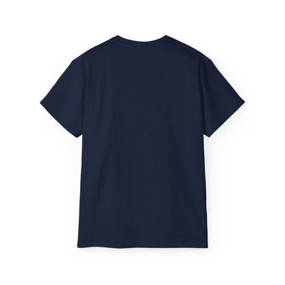 Fist Tattoo DOD FIRE Tee