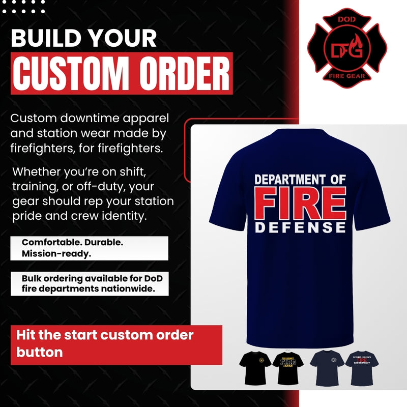 Timeline visual representation