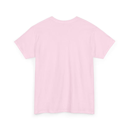 "DOD FIRE" K-12 Vent Graphic Firefighter T-Shirt