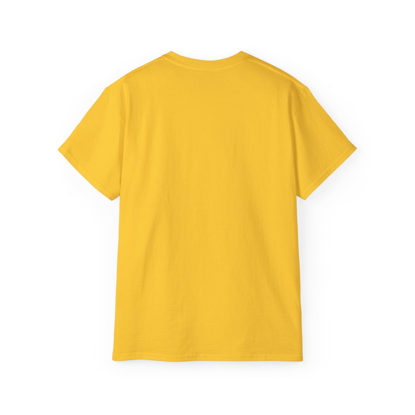 Fist Tattoo DOD FIRE Tee