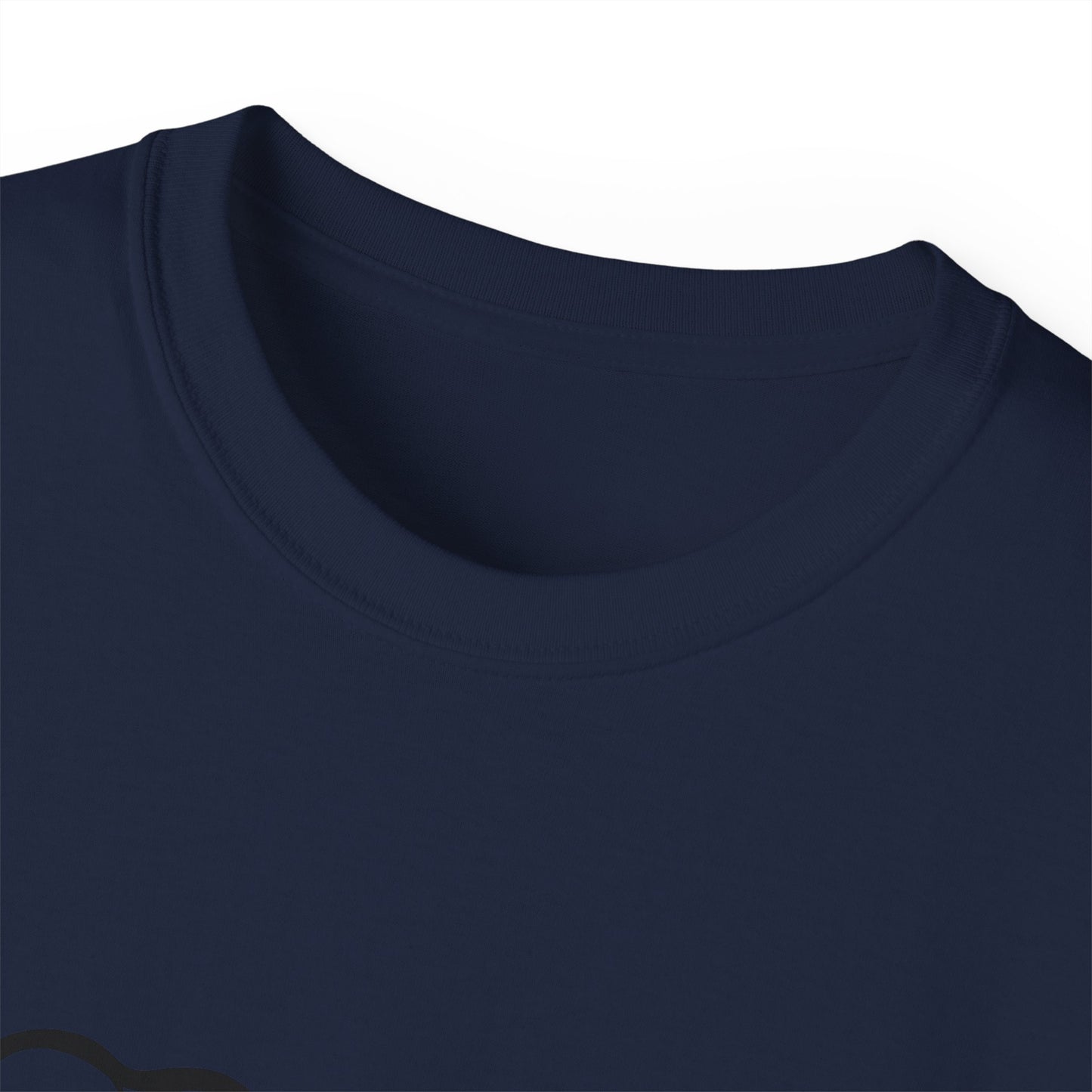 Fist Tattoo DOD FIRE Tee