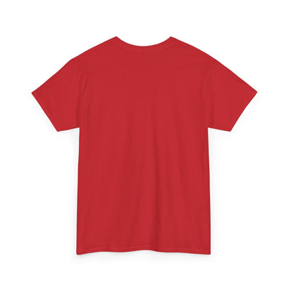 "DOD FIRE" K-12 Vent Graphic Firefighter T-Shirt