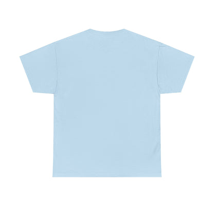 DOD Fire Helmet T-Shirt — Vintage Firefighter Helmet & Flowers