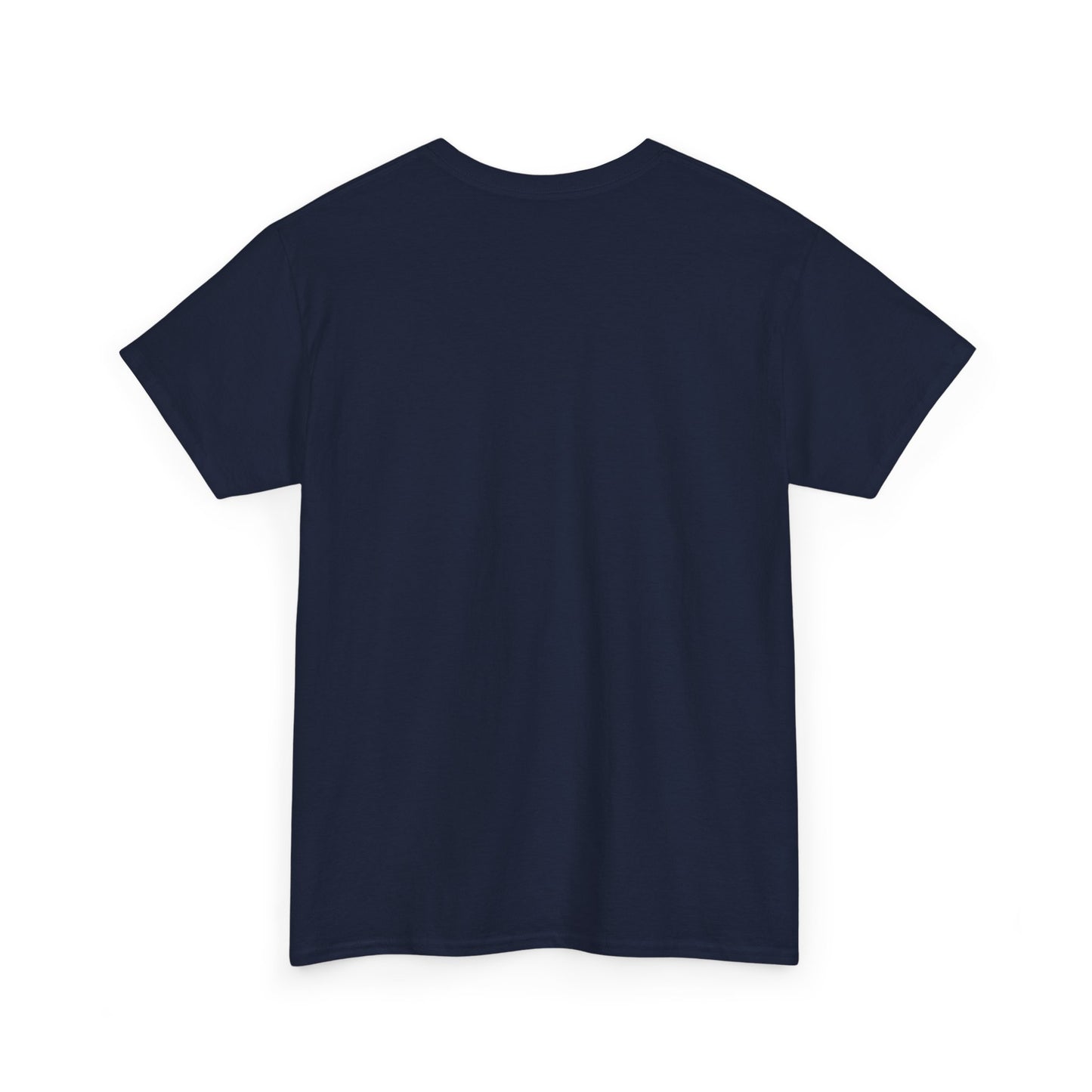 "DOD FIRE" K-12 Vent Graphic Firefighter T-Shirt