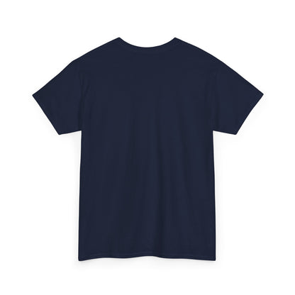 "DOD FIRE" K-12 Vent Graphic Firefighter T-Shirt