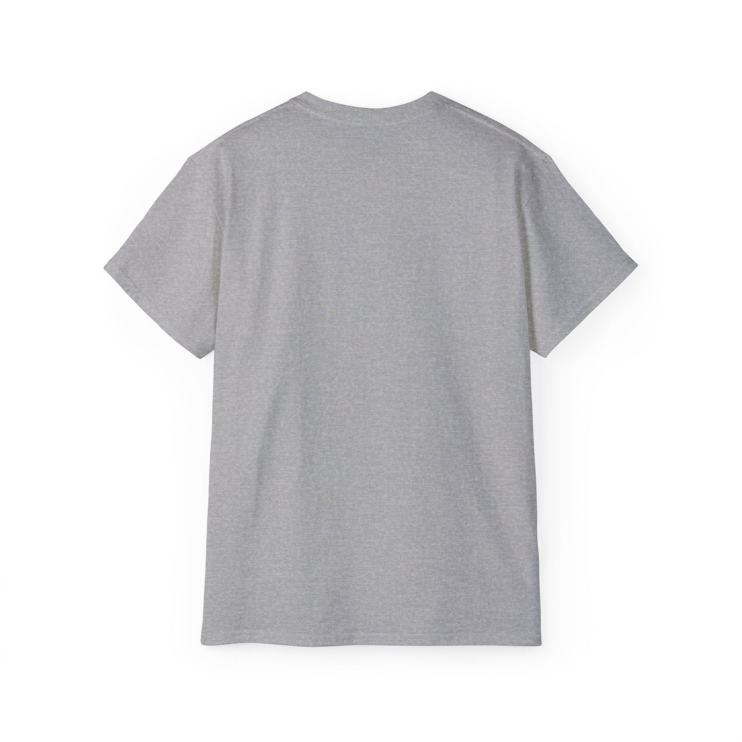 Fist Tattoo DOD FIRE Tee