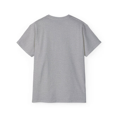 Fist Tattoo DOD FIRE Tee
