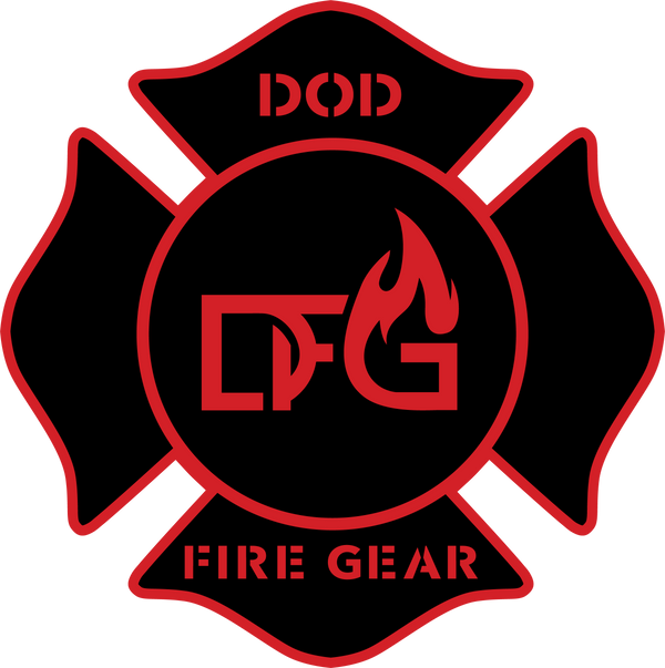 DoDFireGear